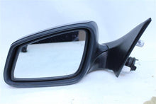 Load image into Gallery viewer, SIDE VIEW DOOR MIRROR BMW 528i 535i 550i Active 5 11 12 Left - 1137484
