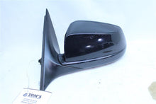 Load image into Gallery viewer, SIDE VIEW DOOR MIRROR BMW 528i 535i 550i Active 5 11 12 Left - 1137484
