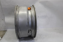 Load image into Gallery viewer, WHEEL RIM 528i 535i 550i 640I 650i Active 5 11-19 17x8 ALLOY - 1137495
