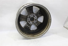 Load image into Gallery viewer, WHEEL RIM 528i 535i 550i 640I 650i Active 5 11-19 17x8 ALLOY - 1137495
