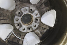 Load image into Gallery viewer, WHEEL RIM 528i 535i 550i 640I 650i Active 5 11-19 17x8 ALLOY - 1137495

