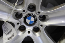 Load image into Gallery viewer, WHEEL RIM 528i 535i 550i 640I 650i Active 5 11-19 17x8 ALLOY - 1137496
