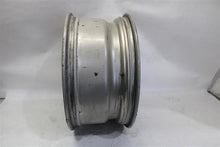 Load image into Gallery viewer, WHEEL RIM 528i 535i 550i 640I 650i Active 5 11-19 17x8 ALLOY - 1137496
