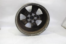 Load image into Gallery viewer, WHEEL RIM 528i 535i 550i 640I 650i Active 5 11-19 17x8 ALLOY - 1137496
