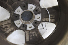 Load image into Gallery viewer, WHEEL RIM 528i 535i 550i 640I 650i Active 5 11-19 17x8 ALLOY - 1137496
