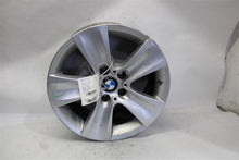 Load image into Gallery viewer, WHEEL RIM 528i 535i 550i 640I 650i Active 5 11-19 17x8 ALLOY - 1137497
