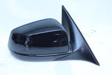 Load image into Gallery viewer, SIDE VIEW DOOR MIRROR BMW 528i 535i 550i Active 5 11 12 Right - 1137507
