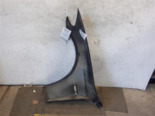 Load image into Gallery viewer, FRONT FENDER BMW 528i 535i 550i Active 5 11 12 13 14 15 16 Right - 1137508
