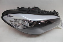 Load image into Gallery viewer, HEADLIGHT LAMP ASSEMBLY 528i 535i 550i Active 5 M5 11 12 13 Right - 1137516

