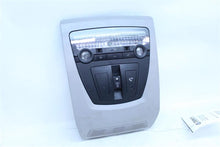 Load image into Gallery viewer, Console BMW 528i 2012 12 - 1137525
