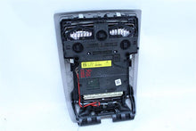 Load image into Gallery viewer, Console BMW 528i 2012 12 - 1137525
