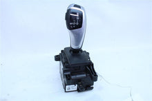 Load image into Gallery viewer, 2012 BMW 528i Floor Shifter - 1137526
