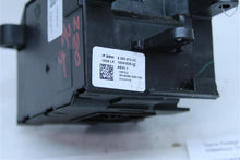 Load image into Gallery viewer, 2012 BMW 528i Floor Shifter - 1137526
