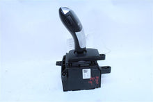Load image into Gallery viewer, 2012 BMW 528i Floor Shifter - 1137526
