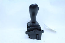 Load image into Gallery viewer, 2012 BMW 528i Floor Shifter - 1137526
