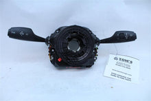 Load image into Gallery viewer, COLUMN SWITCH 528i 535i 535i Gt 550i 550i Gt 640I 650i 740i 740il 09-17 - 1137530
