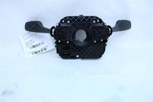 Load image into Gallery viewer, COLUMN SWITCH 528i 535i 535i Gt 550i 550i Gt 640I 650i 740i 740il 09-17 - 1137530
