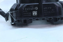Load image into Gallery viewer, COLUMN SWITCH 528i 535i 535i Gt 550i 550i Gt 640I 650i 740i 740il 09-17 - 1137530
