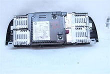 Load image into Gallery viewer, INFO-GPS SCREEN BMW 528D 528i 535i 550i Active 5 M5 2011-2015 - 1137539
