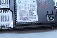 Load image into Gallery viewer, INFO-GPS SCREEN BMW 528D 528i 535i 550i Active 5 M5 2011-2015 - 1137539
