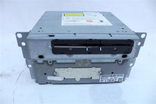 Load image into Gallery viewer, RADIO CONTROL BMW 528i 535i 550i Active 5 M5 2011 11 2012 12 - 1137540
