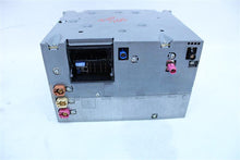 Load image into Gallery viewer, RADIO CONTROL BMW 528i 535i 550i Active 5 M5 2011 11 2012 12 - 1137540
