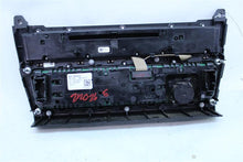 Load image into Gallery viewer, RADIO CONTROL BMW 528i 535i 550i Active 5 M5 2011 11 2012 12 - 1137541
