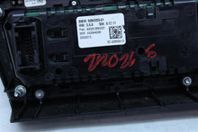 Load image into Gallery viewer, RADIO CONTROL BMW 528i 535i 550i Active 5 M5 2011 11 2012 12 - 1137541
