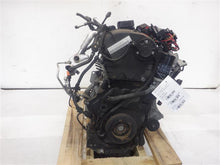 Load image into Gallery viewer, ENGINE MOTOR - 1137568
