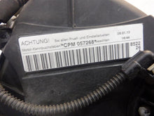 Load image into Gallery viewer, ENGINE MOTOR - 1137568
