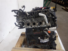 Load image into Gallery viewer, ENGINE MOTOR - 1137568

