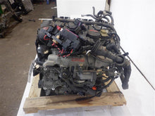 Load image into Gallery viewer, ENGINE MOTOR - 1137568
