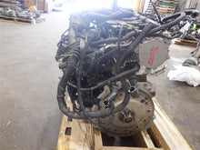 Load image into Gallery viewer, ENGINE MOTOR - 1137568

