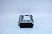Load image into Gallery viewer, ECU ECM COMPUTER Audi A4 A5 Allroad 13 14 15 16 - 1137569
