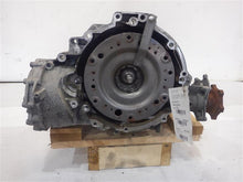 Load image into Gallery viewer, AUTOMATIC TRANSMISSION Audi A4 A5 13 14 15 16 AWD - 1137570
