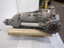 Load image into Gallery viewer, AUTOMATIC TRANSMISSION Audi A4 A5 13 14 15 16 AWD - 1137570
