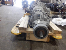 Load image into Gallery viewer, AUTOMATIC TRANSMISSION Audi A4 A5 13 14 15 16 AWD - 1137570
