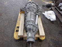 Load image into Gallery viewer, AUTOMATIC TRANSMISSION Audi A4 A5 13 14 15 16 AWD - 1137570
