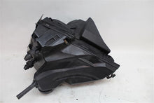 Load image into Gallery viewer, AIR CLEANER BOX Audi A4 A5 Allroad Q5 12 13 14 15 16 - 1137571
