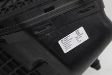 Load image into Gallery viewer, AIR CLEANER BOX Audi A4 A5 Allroad Q5 12 13 14 15 16 - 1137571
