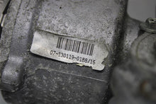 Load image into Gallery viewer, TURBO Audi A5 A6 A4 2012 12 2013 13 2.0L turbo - 1137572
