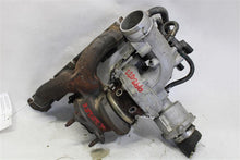 Load image into Gallery viewer, TURBO Audi A5 A6 A4 2012 12 2013 13 2.0L turbo - 1137572
