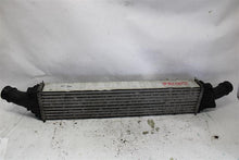 Load image into Gallery viewer, INTERCOOLER Audi A5 A4 Q5 Allroad 2008 08 2009 09 2010 10 11 12 13 - 1137573
