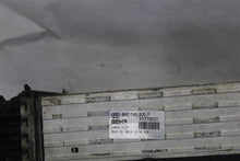 Load image into Gallery viewer, INTERCOOLER Audi A5 A4 Q5 Allroad 2008 08 2009 09 2010 10 11 12 13 - 1137573
