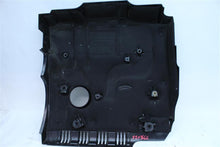 Load image into Gallery viewer, PLASTIC ENGINE COVER Audi A4 2013 13 - 1137577
