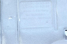Load image into Gallery viewer, PLASTIC ENGINE COVER Audi A4 2013 13 - 1137577
