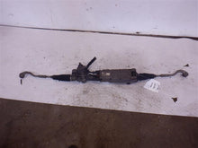 Load image into Gallery viewer, 2013-2017 A4 A5 Allroad RS5 S4 S5 POWER STEERING GEAR RACK - 1137581
