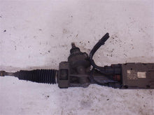 Load image into Gallery viewer, 2013-2017 A4 A5 Allroad RS5 S4 S5 POWER STEERING GEAR RACK - 1137581
