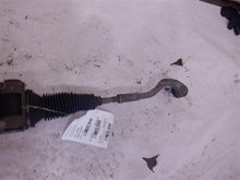 Load image into Gallery viewer, 2013-2017 A4 A5 Allroad RS5 S4 S5 POWER STEERING GEAR RACK - 1137581

