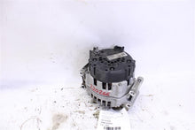Load image into Gallery viewer, ALTERNATOR A4 A5 Allroad Q5 2013 13 2014 14 2015 15 2016 16 - 1137582
